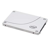 Intel Dysk SSDSC2KB240G801 - SSD DC S4510, 240 GB, 2.5 SATA III