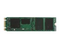 Intel E 5100s drives allo stato solido M.2 64 GB Serial ATA III 3D TLC