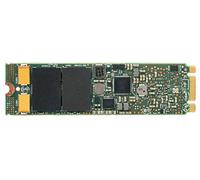 Intel E 7000s drives allo stato solido M.2 960 GB Serial ATA III 3D MLC