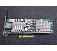 Intel E10G41AT2 10000Mbit/s networking card - Networking Cards (Wired, PCI-E, 10000 Mbit/s)