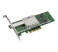 Intel e10g41bflr Adattatore di server Ethernet X520-LR1