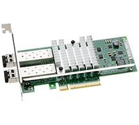Intel ® E10G42BFSR 10 Gigabit AF DA DUAL PORT Server Adapter Scheda di rete