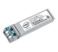 Intel E10GSFPLR modulo del ricetrasmettitore di rete 10000 Mbit/s