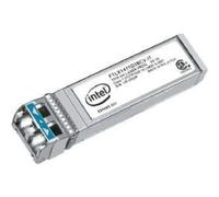 Intel E10GSFPLR modulo del ricetrasmettitore di rete 10000 Mbit/s