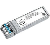 Intel E10GSFPLR modulo del ricetrasmettitore di rete 10000 Mbit/s