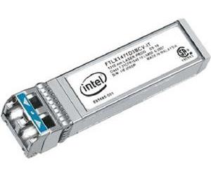 Intel E10GSFPLR modulo del ricetrasmettitore di rete 10000 Mbit/s