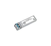 Intel E10GSFPLR modulo del ricetrasmettitore di rete 10000 Mbit/s (Intel 10Gb Du