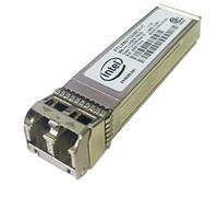 Intel E10GSFPSR 10G SFP+ SR SFP - modulo di SFP della Fibra