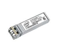 Intel E10GSFPSR modulo del ricetrasmettitore di rete 10000 Mbit/s SFP+ 850 nm ( E10GSFPSR )