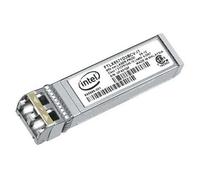 Intel Intel E10gsfpsr Modulo Del Ricetrasmettitore Di Rete 10000 Mbit/s Sfp+ 850