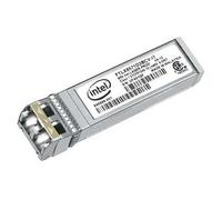 INTEL - (E10GSFPSR) Modulo