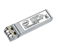 Intel E10GSFPSRG1P5 network transceiver module Fiber optic 10000 Mbit/s SFP+ 850 nm