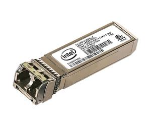 Intel E10GSFPSRX - Modulo Adattatore Server