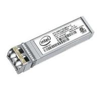 Intel E10GSFPSRX modulo del ricetrasmettitore di rete Fibra ottica 10000 Mbit/s