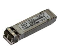 Intel E25GSFP28SR Fibra ottica 25000 Mbit/s SFP28 SR 850 nm 5A991 Ethernet SFP28