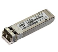 Intel ® Ethernet SFP28 Optic Fibra ottica 850nm 25000Mbit/s SFP28 modulo del ricetrasmettitore di rete