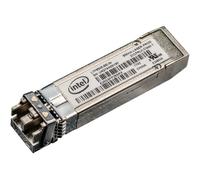 Intel E25GSFP28SRX Fibra ottica 25000 Mbit/s SFP28 SR 850 nm 5A991 Ethernet