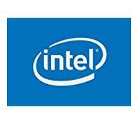 Intel E5-1650V4 3.60GHz 15MB - processors (Intel Xeon E5-1600 v4, QPI, Broadwell, AVX 2.0, 45 x 52.5, 1S)