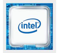 Intel E5-2637V4 Xeon Cache intelligente processore, 3.5GHz, 15MB