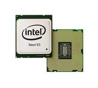 Intel E5 - 2643 V4 - Processore, AVX 2.0, QPI, Broadwell, 2S)