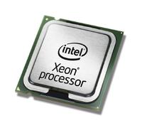 Intel E5-2650LV3 1.80GHz 12C 30M 65W - Nouvo