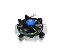 Intel E97379-003 CPU Cooler 4-Pin PWM Sockel LGA 1200/1155/1150/1151