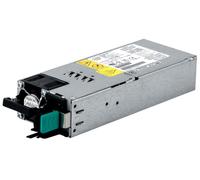 Intel E98791-010 Server Alimentatore Hot-Swap 750W 80+ Platinum 1U