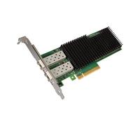 INTEL Eth. NetwAdpt XXV710-DA2