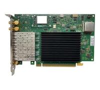 Intel ETHERNET Adattatore di rete E810-XXVDA4T