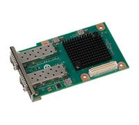 Intel Ethernet connessione di rete Ocp x557-da2