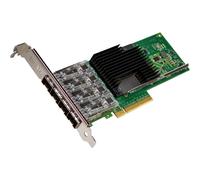 Intel Ethernet Converged Network Adapter X710-DA4 EX710DA4G2P5