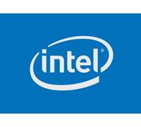 Intel Ethernet Converged network Adapter xl710-qda1