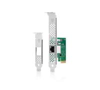 INTEL ETHERNET L210-T1 GBE NIC