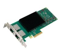 Intel Ethernet Network Adapter E610-Xt2 - Netzwerkadapter (e610xt2m5)