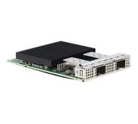 Intel E810-XXVDA2 f/ OCP 3.0 Interno Fibra [E810XXVDA2OCPV3]