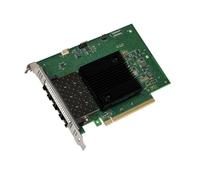 Intel Ethernet Network Adapter E810-XXVDA4