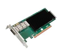 Intel Ethernet Network Adapter E835-CCQDA1