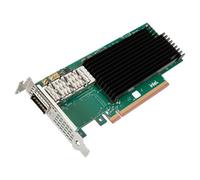 Intel Ethernet Network Adapter E835-Ccqda1 Nic PCI E835CCQDA1