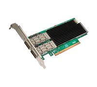 Intel Ethernet Network Adapter E835-CQDA2 - Netzwerkadapter