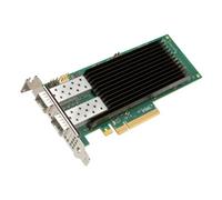 Intel Ethernet Network Adapter E835-XXVDA2 - Netzwerkadapter