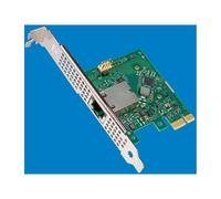 Intel Ethernet Network Adapter i226-T1 1 2.5Gb Bulk Nic PCI-Express I226T1BLK