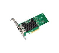 Intel Ethernet Network Adapter X710-T2L - Netzwerkadapter
