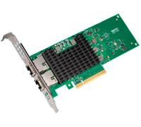 Intel Ethernet Network Adapter X710-T2L Netzwerkadapter Nic X710T2LBLK
