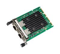 Intel Ethernet Network Adapter X710-T2L Netzwerkadapter OCP X710T2LOCPV3G1P