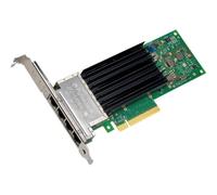 Intel X710-T4L Interno Ethernet 10000 Mbit/s [X710T4LG1P5]