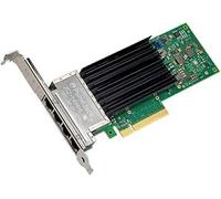 Intel Ethernet Network Adapter X710-T4L Netzwerkadapter Nic X710T4LBLK
