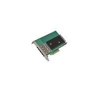 Intel ® Ethernet Network Adapter X722-DA4