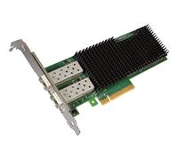Intel Ethernet Network Adapter XXV710-DA2 Netzwerkadapter XXV710DA2G1P5
