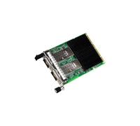 intel - E810CQDA2OCPV3 scheda di rete e adattatore Interno - SPEDIZIONE GRATUITA
