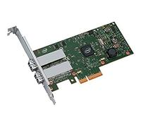 INTEL Ethernet Server Adapter I350-F2